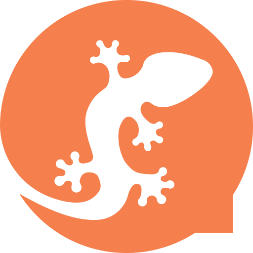 inTouch by rdcom logo