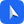 Bouncie logo