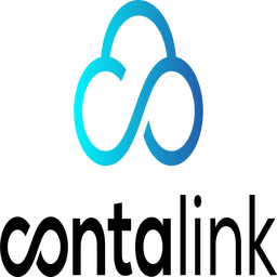 Contalink logo