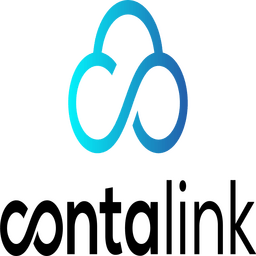 Contalink