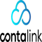 contalink logo