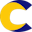 Privio Center logo