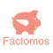 factomos logo
