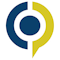 citypay logo