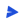 RevSend logo