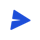 RevSend logo