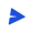 RevSend logo