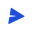 RevSend logo
