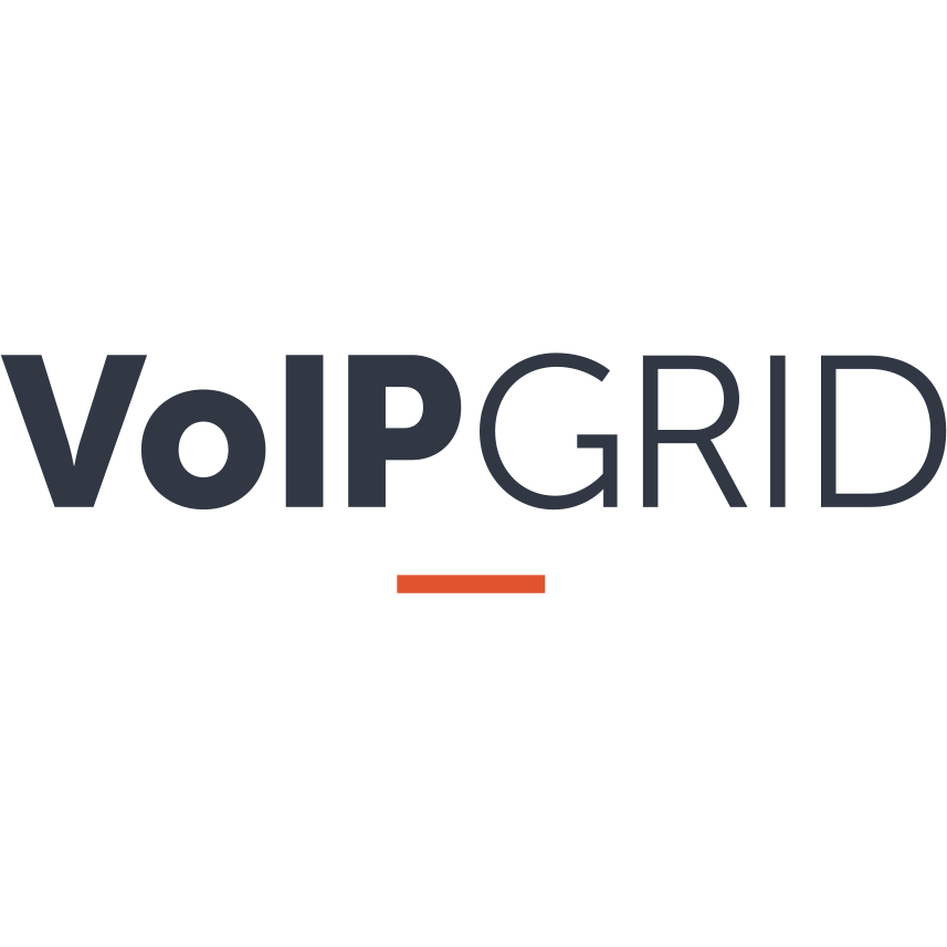 VoIPGRID