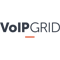 VoIPGRID logo