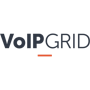 voipgrid logo
