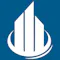 pocketleads logo