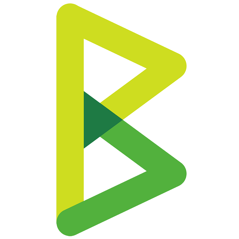 BTCPay Server Logo