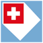 Swiss Newsletter