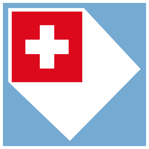 Swiss Newsletter