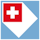 Swiss Newsletter logo