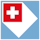 Swiss Newsletter triggers, actions, and search