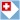 Swiss Newsletter