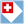 Swiss Newsletter logo