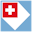 Swiss Newsletter logo