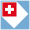 swiss-newsletter logo