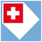 swiss-newsletter logo