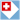 Swiss Newsletter logo