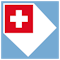 Swiss Newsletter logo