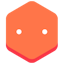 Tribal Habits LMS