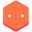 Tribal Habits LMS logo