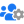Groupified logo