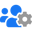 Groupified logo