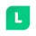 Lennd logo