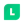 Lennd logo