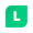 Lennd logo