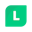 Lennd logo