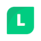 lennd logo