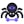 scrapegraphai logo