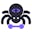 ScrapeGraphAI logo