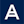 Acronis Cyber Protect Cloud logo