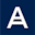 Acronis Cyber Protect Cloud logo