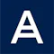acronis-cyber-protect-cloud-ca18 logo