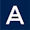 acronis-cyber-protect-cloud-ca18 logo