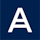Acronis Cyber Protect Cloud logo