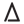 Authvia logo