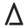 Authvia logo