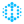 Hexowatch logo