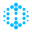 Hexowatch logo
