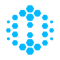 hexowatch logo