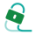 AnonyFlow logo